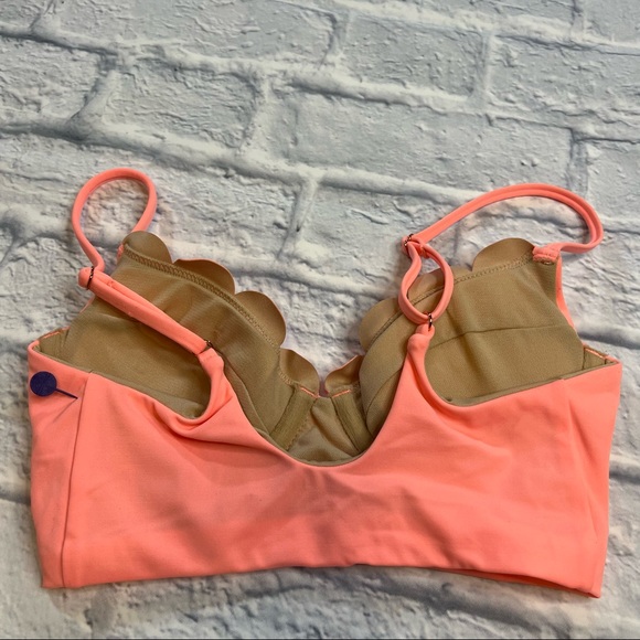 Bikini top - Picture 2 of 4